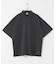 『別注』Marmot×DOORS　DOT AIR POLO SHIRTS