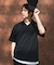 『別注』Marmot×DOORS　DOT AIR POLO SHIRTS