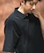 『別注』Marmot×DOORS　DOT AIR POLO SHIRTS