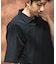 『別注』Marmot×DOORS　DOT AIR POLO SHIRTS