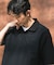 『別注』Marmot×DOORS　DOT AIR POLO SHIRTS