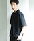 『別注』Marmot×DOORS　DOT AIR POLO SHIRTS