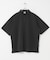 『別注』Marmot×DOORS　DOT AIR POLO SHIRTS