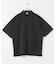 『別注』Marmot×DOORS　DOT AIR POLO SHIRTS