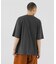 『UR TECH ひやサラクール』ヘンリーネックショートスリーブTシャツ