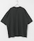 『UR TECH ひやサラクール』ヘンリーネックショートスリーブTシャツ