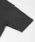 『UR TECH ひやサラクール』ヘンリーネックショートスリーブTシャツ