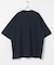 『UR TECH ひやサラクール』ヘンリーネックショートスリーブTシャツ