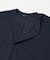 『UR TECH ひやサラクール』ヘンリーネックショートスリーブTシャツ