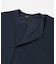 『UR TECH ひやサラクール』ヘンリーネックショートスリーブTシャツ