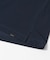 『UR TECH ひやサラクール』ヘンリーネックショートスリーブTシャツ