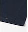 『UR TECH ひやサラクール』ヘンリーネックショートスリーブTシャツ