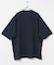 『UR TECH ひやサラクール』ヘンリーネックショートスリーブTシャツ