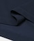 『UR TECH ひやサラクール』ヘンリーネックショートスリーブTシャツ