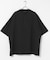 『UR TECH ひやサラクール』ヘンリーネックショートスリーブTシャツ