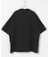 『UR TECH ひやサラクール』ヘンリーネックショートスリーブTシャツ