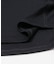 new basic　WASHABLE WOOL SQUARE ONE-PIECE