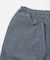 『UR TECH DRYLUXE』ハイツイストトラウザー