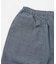 『UR TECH DRYLUXE』ハイツイストトラウザー