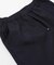 『UR TECH DRYLUXE』ハイツイストトラウザー