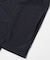 『UR TECH DRYLUXE』ハイツイストトラウザー