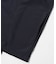 『UR TECH DRYLUXE』ハイツイストトラウザー