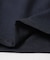 『UR TECH DRYLUXE』ハイツイストトラウザー
