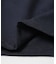 『UR TECH DRYLUXE』ハイツイストトラウザー