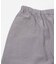 『UR TECH DRYLUXE』ハイツイストトラウザー