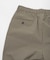 LIFE STYLE TAILOR　シアサッカーストレッチパンツ
