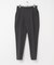 LIFE STYLE TAILOR　シアサッカーストレッチパンツ