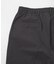 LIFE STYLE TAILOR　シアサッカーストレッチパンツ
