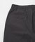 LIFE STYLE TAILOR　シアサッカーストレッチパンツ