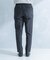 LIFE STYLE TAILOR　シアサッカーストレッチパンツ