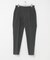 LIFE STYLE TAILOR　シアサッカーストレッチパンツ