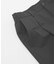 LIFE STYLE TAILOR　シアサッカーストレッチパンツ