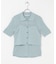 ビスチェSETニットシャツ
