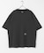 ARMY TWILL　PRINT HSTEE TAG
