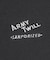 ARMY TWILL　PRINT HSTEE TAG