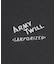 ARMY TWILL　PRINT HSTEE TAG