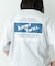 ARMY TWILL　PRINT HSTEE TAG