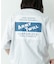 ARMY TWILL　PRINT HSTEE TAG