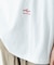 ARMY TWILL　PRINT HSTEE TAG