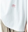 ARMY TWILL　PRINT HSTEE TAG