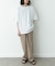 ARMY TWILL　PRINT HSTEE TAG