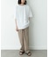 ARMY TWILL　PRINT HSTEE TAG