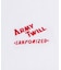ARMY TWILL　PRINT HSTEE TAG