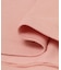 ARMY TWILL　PRINT HSTEE TAG