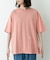 ARMY TWILL　PRINT HSTEE TAG