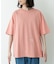 ARMY TWILL　PRINT HSTEE TAG